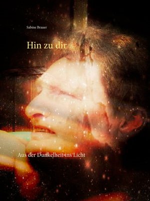 cover image of Hin zu dir